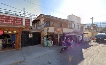 Clinica Dental D&D Petaquillas