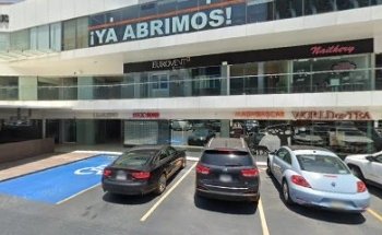 Periodontista Dra. Yolanda Zambrano