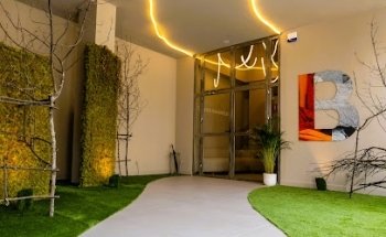 Dental Clinic Luciano Badanelli