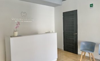 Diseño Dental