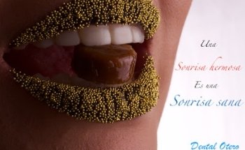 Dental Otero