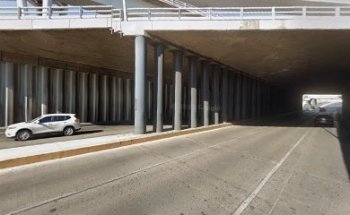 Administracion Navarro