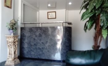 Núcleo Médico Odontológico