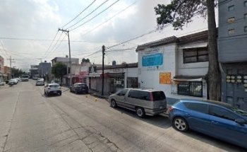 Consultorio Dental FEDENT