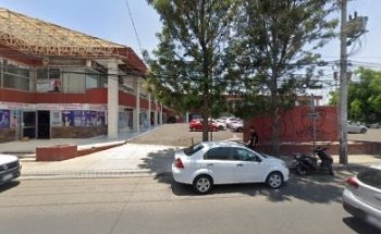 Smile Elite Tecnológico