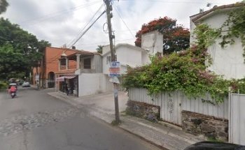 Clinica Dental ARCINIEGA