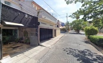 dis Diseño Integral de Sonrisa