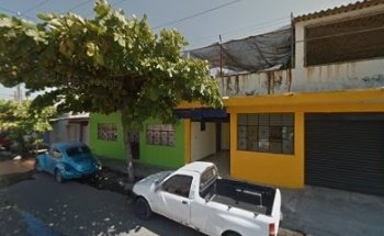 Consultorio Dental Especializado