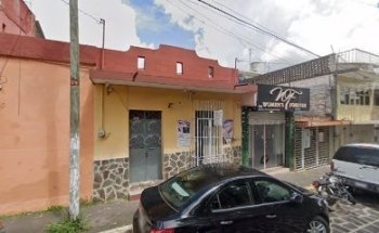 Centro Dental Integral