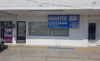 Odontec