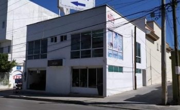 Consultorio Dental ZURE