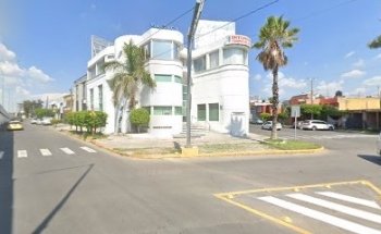 GoodSmile Clínica Dental