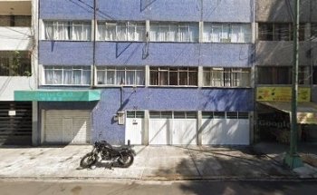 Consultorio de Atención