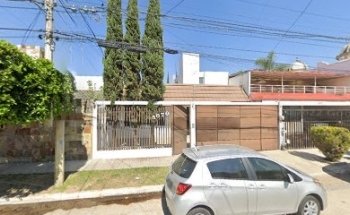 Brenda Piña Odontología Integral