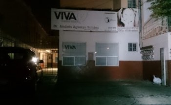 Dental Mas Dr. Valenzuela F.