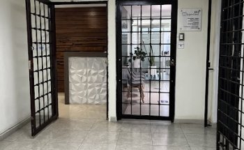 Especialidades Dentales y Ortodoncia