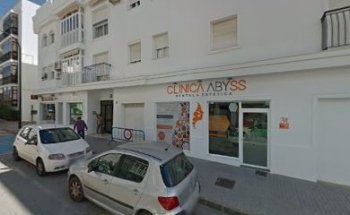 Clínica Abyss Vejer