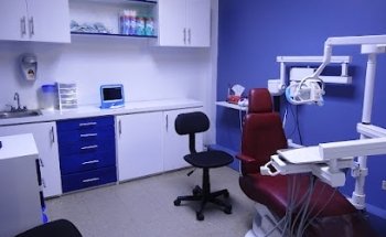 Renova Dental San Quintin