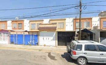 Consultorio Dental Símilares