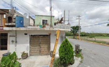 Roxana Riquelme Ochoa Clínica dental Rikel