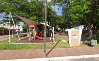 CLÍNICA SANTA APOLONIA