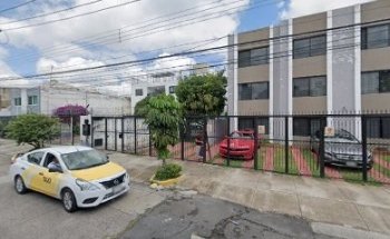 Contreras Villaruel Erendira Adriana