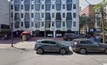 CLÍNICA DENTAL JAMA