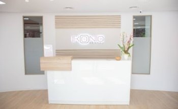 Ikonic Clínica Dental | Dentista Terrassa | Implante Dental | Urgencias dentista