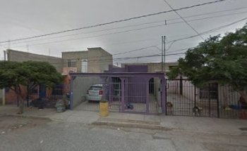 Studio Dental Clinic