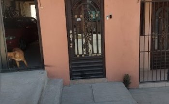 Odontología Integral Vázquez