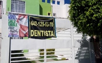 Dr Pablo Amaro, Odontologo general, Coronas, urgencias dentales