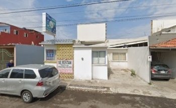 M&W odontología integral familiar