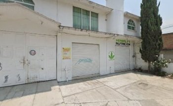 Consultorio Dental Mimi-Dent