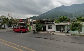 Odontologia Integral Especializada