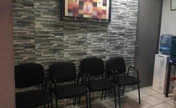 Clínica Ortodental Gdl