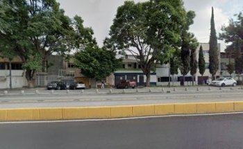 Dr armando calzada misterios 583