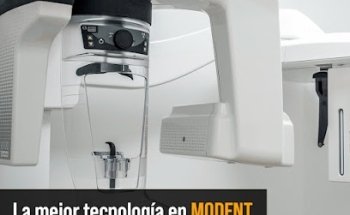 MQDENT - Clínica Dental en Barcelona-Sants