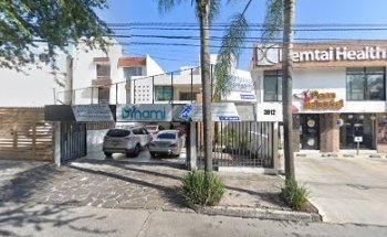 IMED - Los pioneros en consultas Online