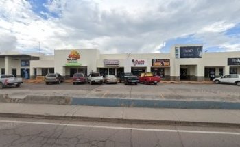 Dr. Andrés Castro c.