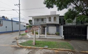 Odontología Integral