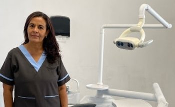 Consultorios médicos Santa Teresa