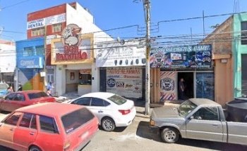 Odontología Integral