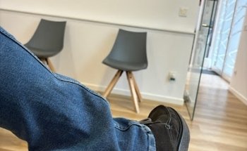 Clínica Dental El Quirinal