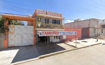 El Sabinal Clínica Integral