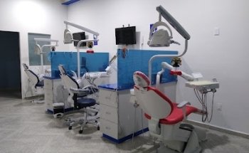 Dental Clinic