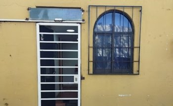 Redent Suc. Carranza