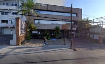 Odontología Restauradora y Estética