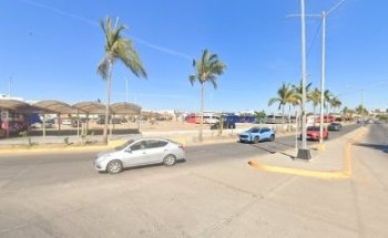 Dental Harmony Mazatlan