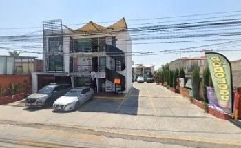 Odontología Integral