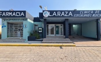 Pro Dent M Especialidades Odontológicas